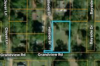 Undeveloped Land for sale in Henderson County, Texas