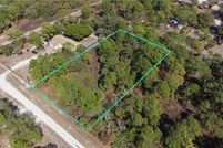 Property for sale in Hendry County, Florida