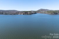Lakefront Property for sale in Montgomery County, North Carolina