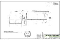 Farm Property for sale in Montcalm County, Michigan