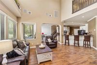 Property for sale in Montgomery County, Texas