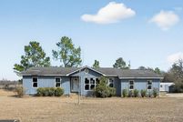 Residential Property for sale in Dodge County, Georgia