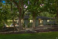 Recreational Property for sale in Riley County, Kansas