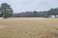 Undeveloped Land for sale in Essex County, Virginia