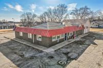 Farm Property for sale in DeKalb County, Illinois