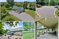 Residential Property for sale in Wayne County, Kentucky