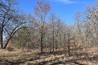 Undeveloped Land for sale in Ottawa County, Oklahoma