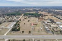 Farm Property for sale in Oklahoma County, Oklahoma
