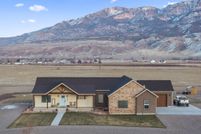 Farm Property for sale in Sevier County, Utah