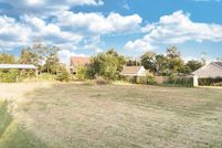 Property for sale in Harris County, Texas