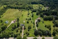 Ranch Property for sale in Oakland County, Michigan