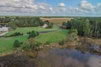 Waterfront Property for sale in Somerset County, Maryland