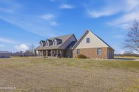 Recreational Property for sale in Cherokee County, Kansas