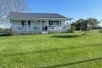 Farm Property for sale in Henry County, Kentucky