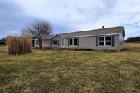 Recreational Property for sale in Noble County, Indiana