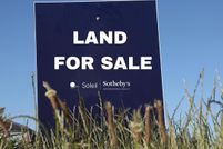 Farm Property for sale in Atlantic County, New Jersey