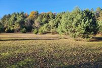 Undeveloped Land for sale in Manistee County, Michigan