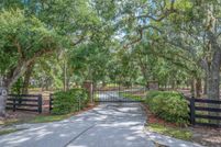 Property for sale in Hillsborough County, Florida