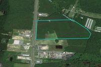 Commercial Property for sale in Sussex County, Delaware