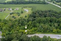 Recreational Property for sale in Howard County, Maryland