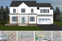 Ranch Property for sale in Anne Arundel County, Maryland