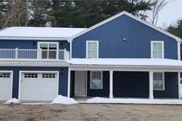 Farm Property for sale in Providence County, Rhode Island