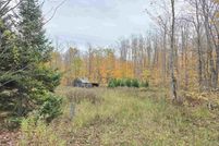 Farm Property for sale in Houghton County, Michigan
