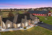 Farm Property for sale in Adams County, Pennsylvania