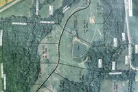 Undeveloped Land for sale in Howard County, Missouri