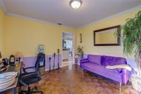 Property for sale in Galveston County, Texas