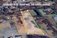 Undeveloped Land for sale in Frederick County, Maryland