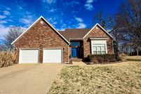 Ranch Property for sale in Jasper County, Missouri