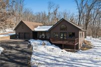 Property for sale in Barron County, Wisconsin