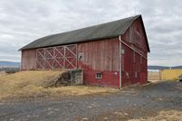 Undeveloped Land for sale in Bedford County, Pennsylvania