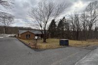 Property for sale in Hampshire County, West Virginia