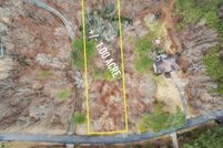 Undeveloped Land for sale in Jackson County, Georgia