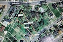 Ranch Property for sale in Allegany County, Maryland