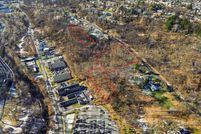 Undeveloped Land for sale in Northampton County, Pennsylvania