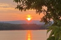 Undeveloped Land for sale in Addison County, Vermont