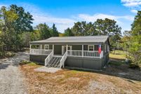 Property for sale in Baxter County, Arkansas