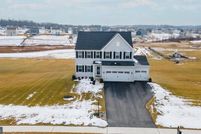 Property for sale in York County, Pennsylvania