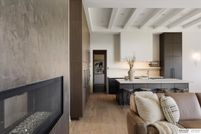 Farm Property for sale in Douglas County, Nebraska