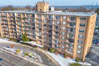 Ranch Property for sale in Bergen County, New Jersey