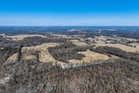 Farm Property for sale in Lawrence County, Indiana