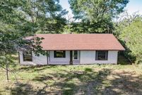 Ranch Property for sale in Henderson County, Texas