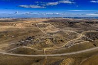 Farm Property for sale in Sheridan County, Wyoming