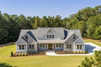 Residential Property for sale in Columbia County, Georgia