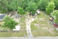 Farm Property for sale in Richmond County, Georgia