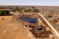 Undeveloped Land for sale in Sharp County, Arkansas