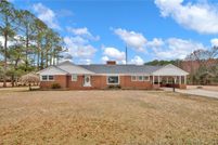 Property for sale in Cumberland County, North Carolina